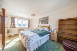 Images for Bramley, Guildford, Surrey