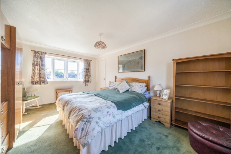 Images for Bramley, Guildford, Surrey