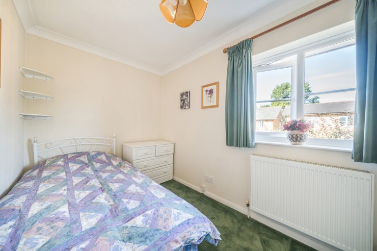 Images for Bramley, Guildford, Surrey