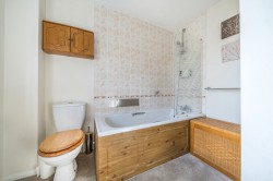 Images for Bramley, Guildford, Surrey