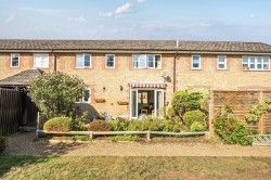 Images for Bramley, Guildford, Surrey