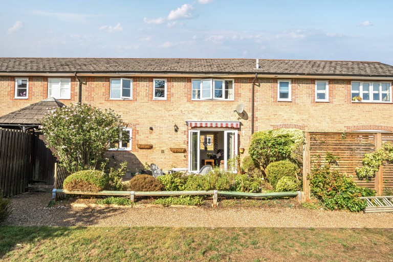 Images for Bramley, Guildford, Surrey