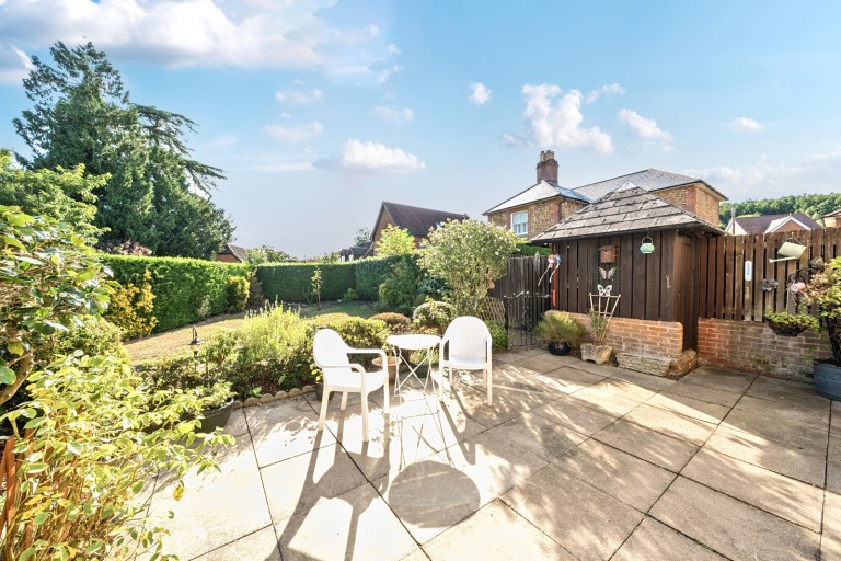 Images for Bramley, Guildford, Surrey