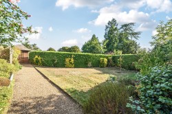 Images for Bramley, Guildford, Surrey