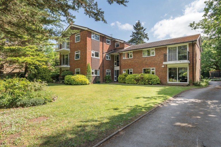 Images for Horsham Road, Shalford, Guildford, Surrey