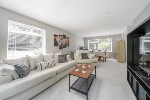 Click the photo for more details of Horsham Road, Shalford, Guildford, Surrey