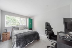 Images for Horsham Road, Shalford, Guildford, Surrey