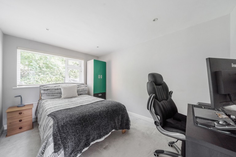 Images for Horsham Road, Shalford, Guildford, Surrey