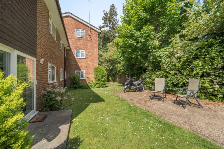 Images for Horsham Road, Shalford, Guildford, Surrey
