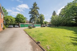 Images for Horsham Road, Shalford, Guildford, Surrey