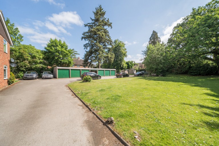 Images for Horsham Road, Shalford, Guildford, Surrey