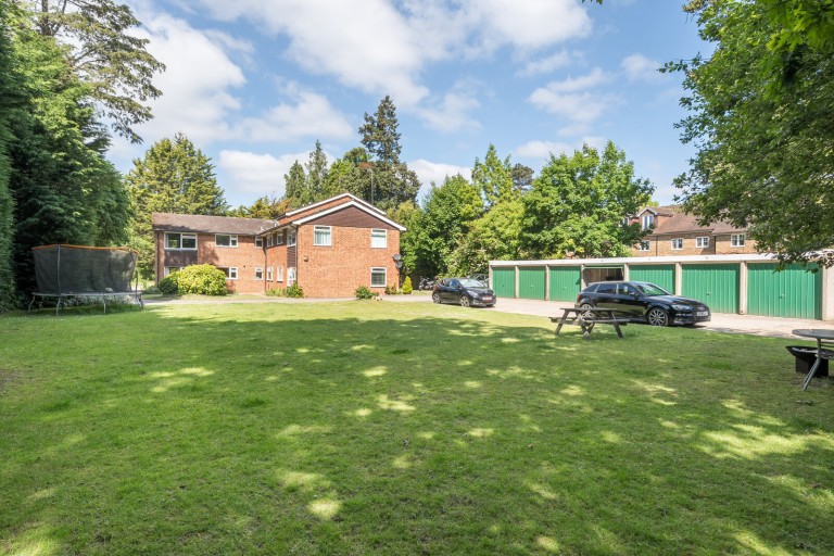 Images for Horsham Road, Shalford, Guildford, Surrey