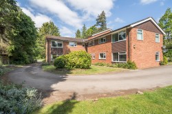 Images for Horsham Road, Shalford, Guildford, Surrey