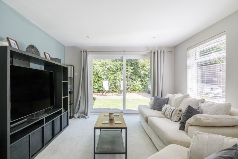 Images for Horsham Road, Shalford, Guildford, Surrey