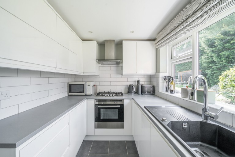 Images for Horsham Road, Shalford, Guildford, Surrey