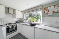 Images for Horsham Road, Shalford, Guildford, Surrey