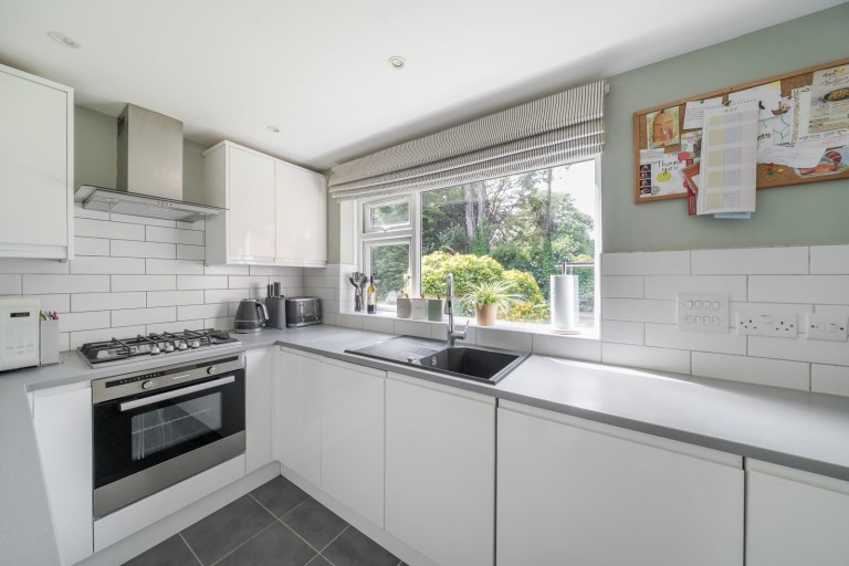 Images for Horsham Road, Shalford, Guildford, Surrey