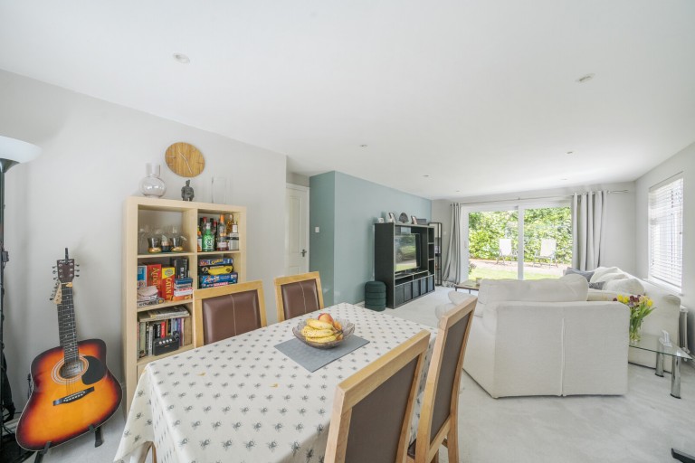 Images for Horsham Road, Shalford, Guildford, Surrey
