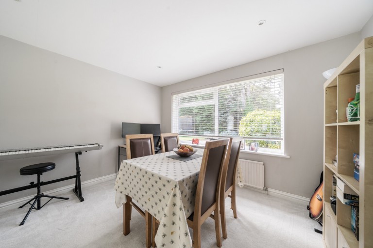 Images for Horsham Road, Shalford, Guildford, Surrey