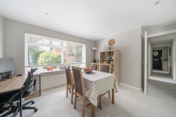 Images for Horsham Road, Shalford, Guildford, Surrey