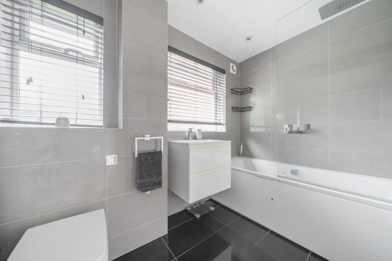 Images for Horsham Road, Shalford, Guildford, Surrey
