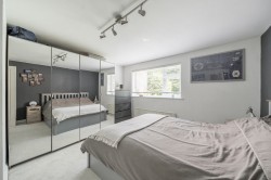 Images for Horsham Road, Shalford, Guildford, Surrey