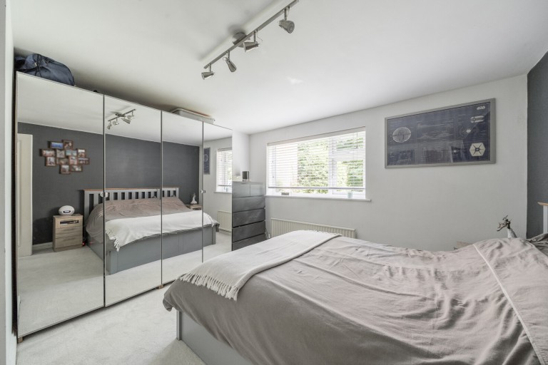 Images for Horsham Road, Shalford, Guildford, Surrey