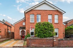 Images for Eastwood Road, Bramley, Guildford, Surrey