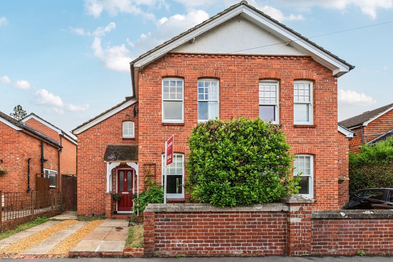 Images for Eastwood Road, Bramley, Guildford, Surrey