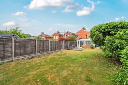 Images for Eastwood Road, Bramley, Guildford, Surrey
