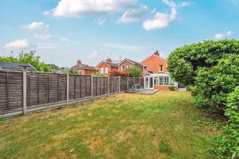 Click the photo for more details of Eastwood Road, Bramley, Guildford, Surrey