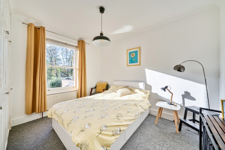 Images for Eastwood Road, Bramley, Guildford, Surrey