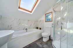 Images for Eastwood Road, Bramley, Guildford, Surrey