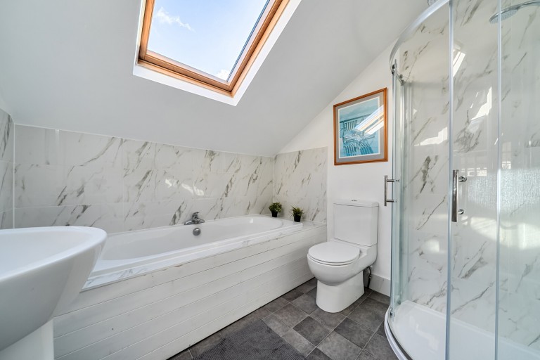 Images for Eastwood Road, Bramley, Guildford, Surrey