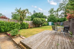 Images for Eastwood Road, Bramley, Guildford, Surrey