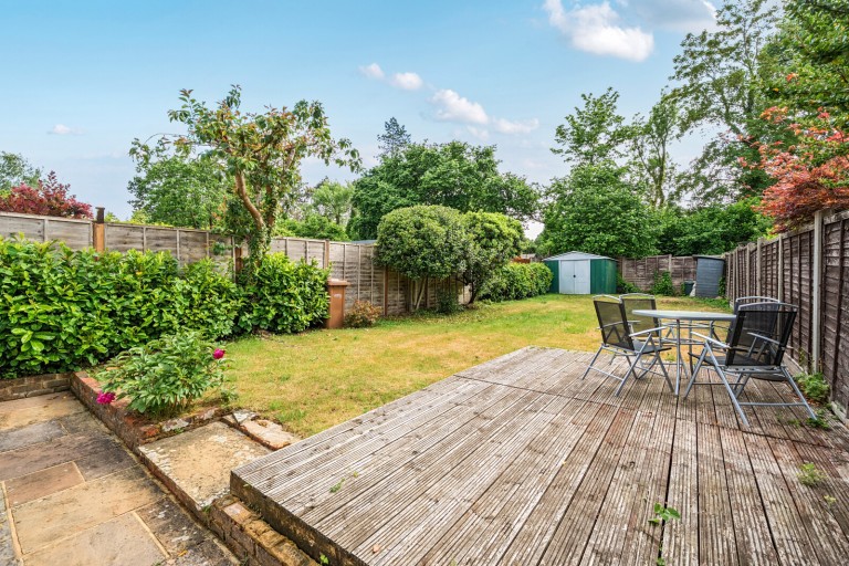Images for Eastwood Road, Bramley, Guildford, Surrey