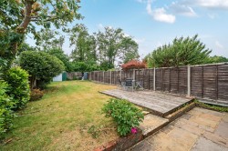 Images for Eastwood Road, Bramley, Guildford, Surrey