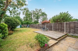 Images for Eastwood Road, Bramley, Guildford, Surrey