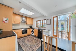 Images for Eastwood Road, Bramley, Guildford, Surrey
