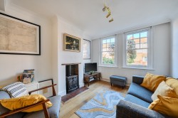 Images for Eastwood Road, Bramley, Guildford, Surrey
