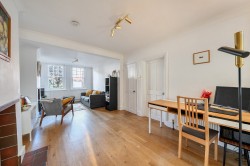 Images for Eastwood Road, Bramley, Guildford, Surrey