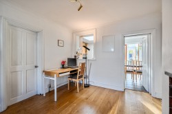 Images for Eastwood Road, Bramley, Guildford, Surrey