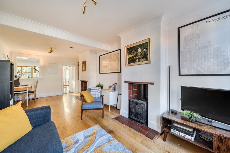 Images for Eastwood Road, Bramley, Guildford, Surrey