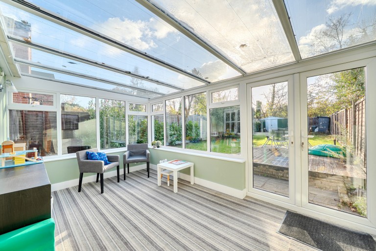Images for Eastwood Road, Bramley, Guildford, Surrey