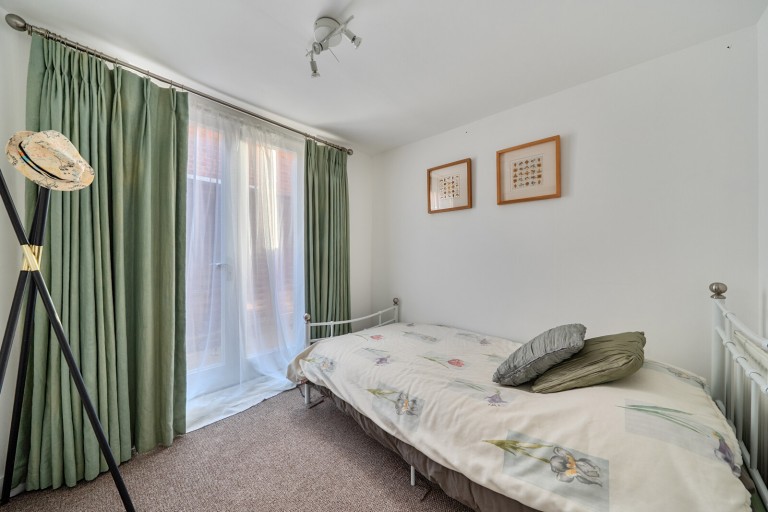 Images for Eastwood Road, Bramley, Guildford, Surrey