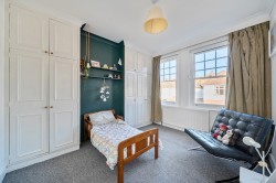 Images for Eastwood Road, Bramley, Guildford, Surrey