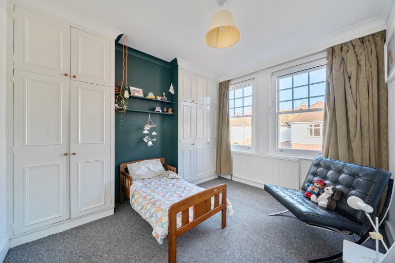 Images for Eastwood Road, Bramley, Guildford, Surrey