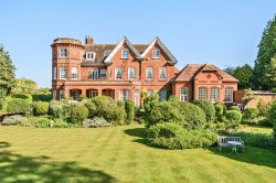 Images for Summersbury Drive, Shalford, Guildford