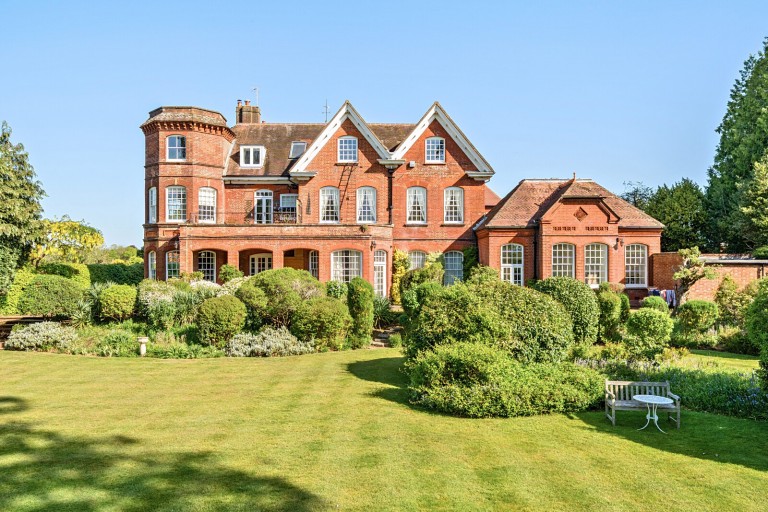 Images for Summersbury Drive, Shalford, Guildford