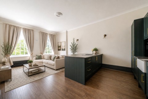 Click the photo for more details of Summersbury Drive, Shalford, Guildford